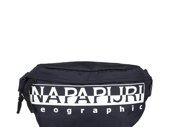 Napapijri сумка