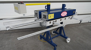 Dräco Vario Profi 25 (1 foto / 2)