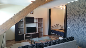 Õhtu põik 2, Kesklinn, Pärnu, Pärnumaa (1 foto / 3)
