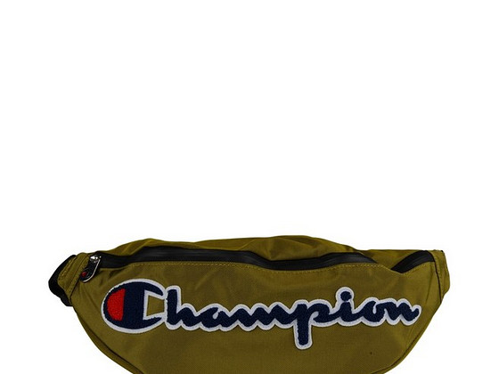 Champion сумка
