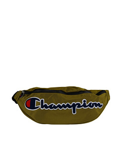 Champion сумка (1 фото из 2)