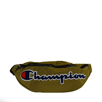 Champion kott