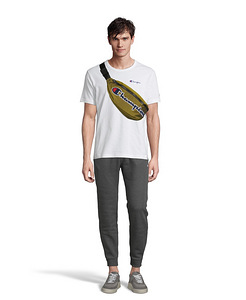 Champion сумка (2 фото из 2)