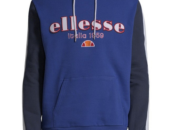 Ellesse кофта. НОВАЯ!