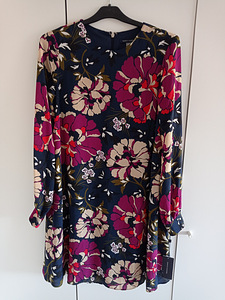Новое платье Hilfiger (2 фото из 2)