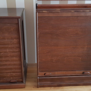 Skano Classic kapid 2 TK (BRON.)