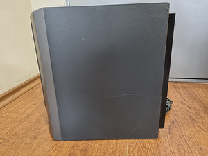 Sony SA-WMS 315 (2 foto / 4)