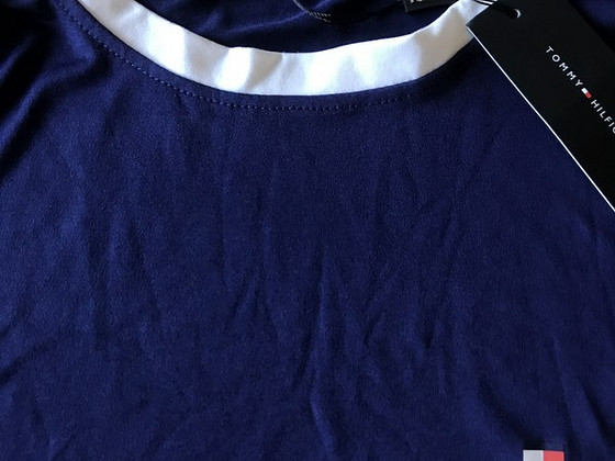 Tommy Hilfiger T-sârk