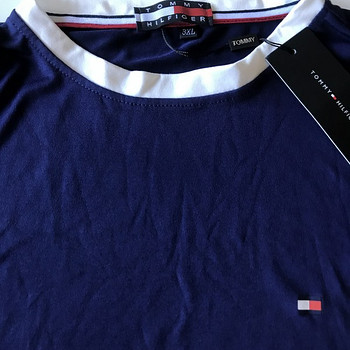 Tommy Hilfiger T-sârk