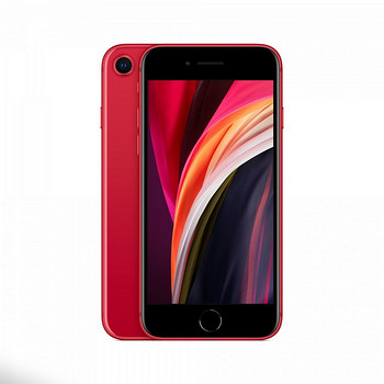 I Phone SE 64 GB