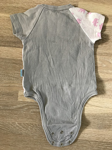 Breden body s50 / 56 (2 фото из 3)