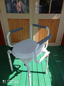 Invatualett (4 foto / 5)