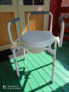 Invatualett (5 foto / 5)