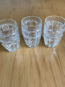 Tarbeklaas (1 фото из 1)