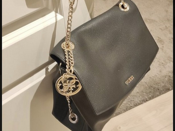 Guess