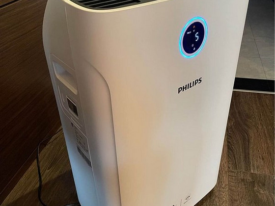 Увлажнитель Philips на продажу (AC3829 / 10)