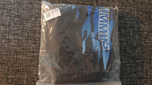 Продам plavki novii (1 фото из 4)