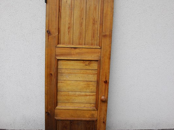 M: Täispuituks 1900x550