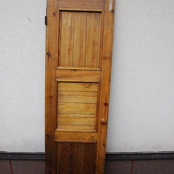 M: Täispuituks 1900x550