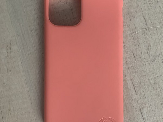 Чехол для iPhone 11 pro