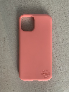 Чехол для iPhone 11 pro (1 фото из 1)