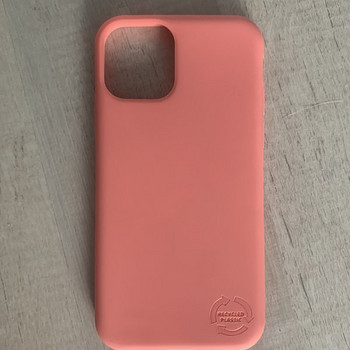 Чехол для iPhone 11 pro