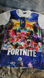 Продам футболки (1 фото из 6)
