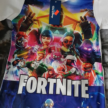Продам футболки