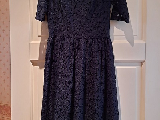 Lindex kleit
