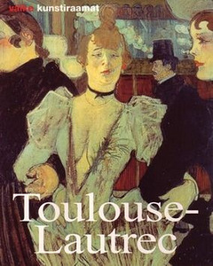 Toulouse-Lautrec (1 foto / 1)