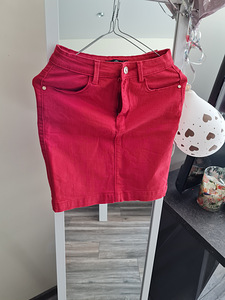Zara XS nagu uus (7 foto / 9)