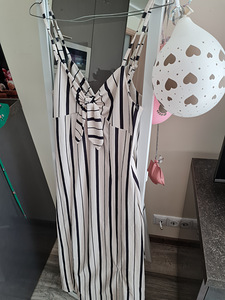 Zara XS nagu uus (9 foto / 9)