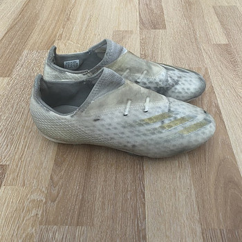 Jalgpalli buutsad ADIDAS