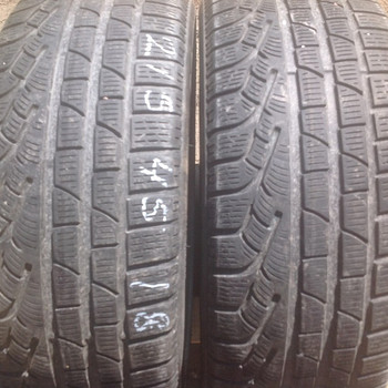 215/45 R18 мс