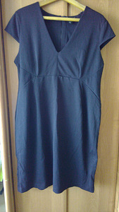 Uued naiste kleidid suurused xl (1 foto / 6)