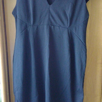 Uued naiste kleidid suurused xl