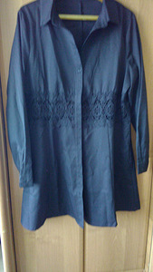 Uued naiste kleidid suurused xl (3 foto / 6)