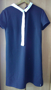 Uued naiste kleidid suurused xl (4 foto / 6)