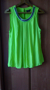 Naiste riided suurused xl/16/42-44 (1 foto / 9)