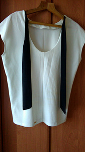 Naiste riided suurused xl/16/42-44 (7 foto / 9)