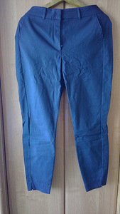 Брюки женские 42/44 (3 фото из 4)