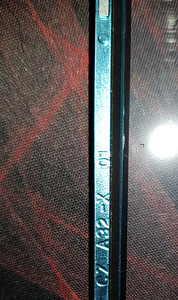 Samsung A32 5G magnet kaaned. (3 foto / 3)