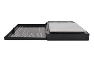 Kaanega miniskaala 100g / 0,01g (PAG52E / P2611) (4 foto / 9)