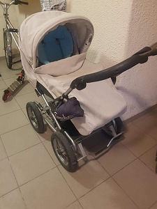 Käru (5 foto / 9)