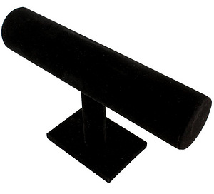 Ehtealus PAG545A (2 foto / 3)