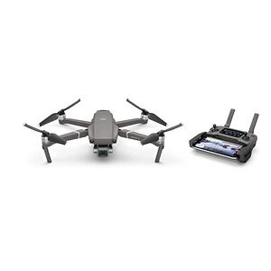 Дрон Mavic 2 Pro (1 фото из 1)