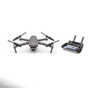 Droon Mavic 2 Pro