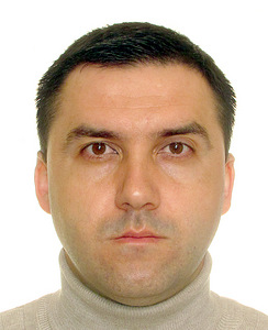 Otsin tööd (1 foto / 2)