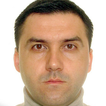 Ищу работу