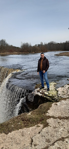 Otsin tööd (2 foto / 2)